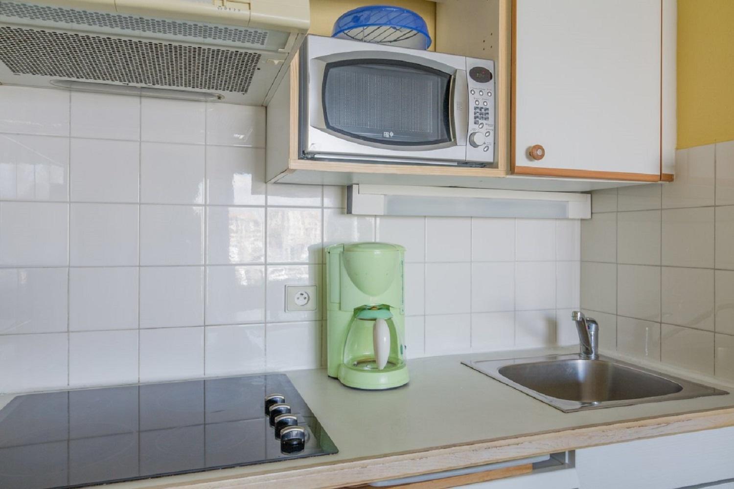 Fréjus Residence Cap Hermes - Maeva Home חדר תמונה