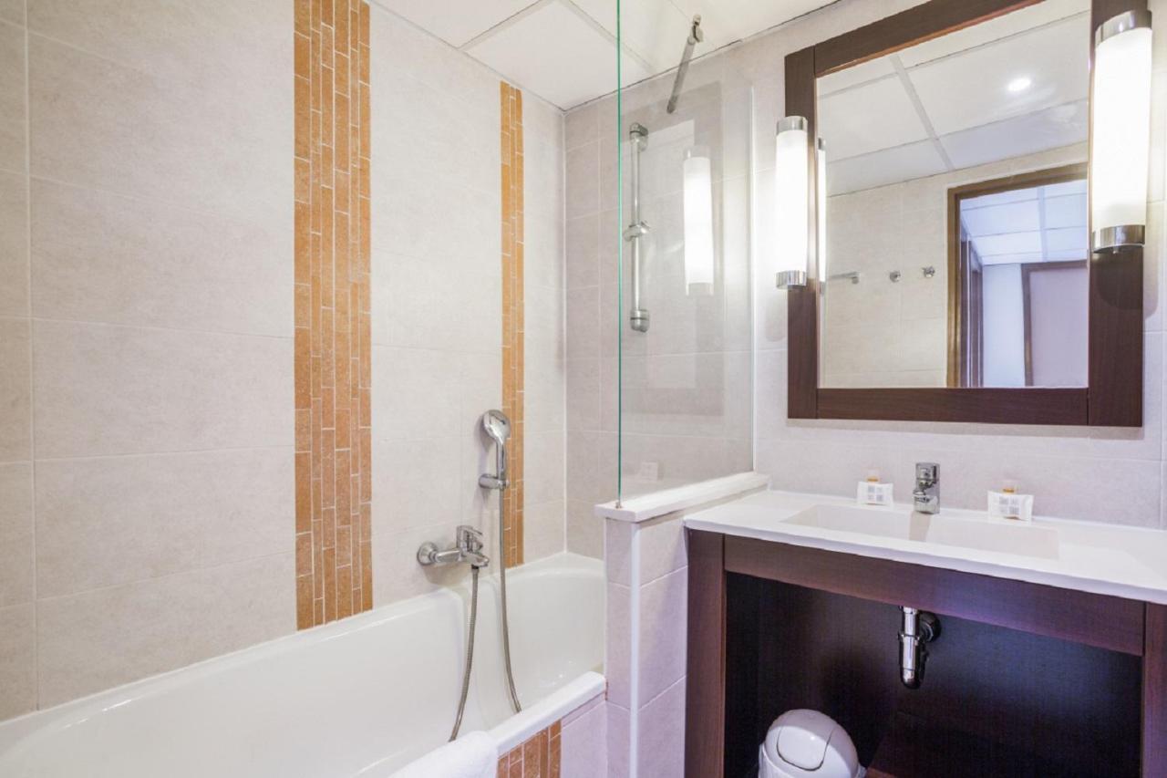 Fréjus Residence Cap Hermes - Maeva Home מראה חיצוני תמונה